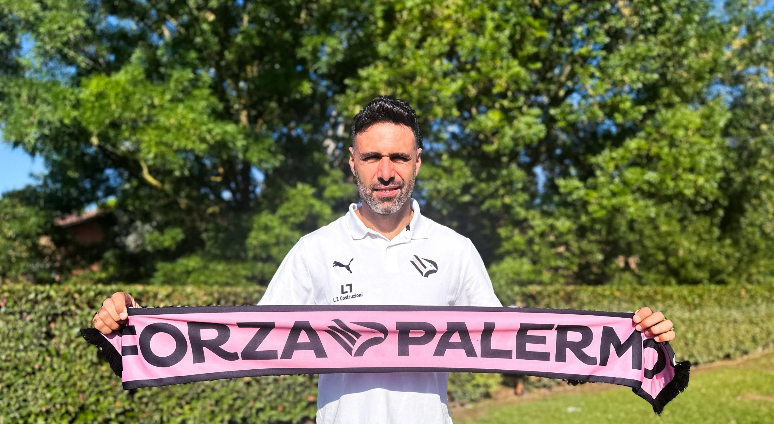 https://www.palermomania.com/wp-content/uploads/2024/08/sirigu.webp